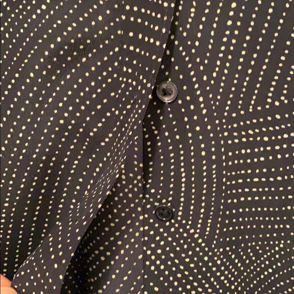 Gentle use Equipment Blouse - Picture 3 of 6